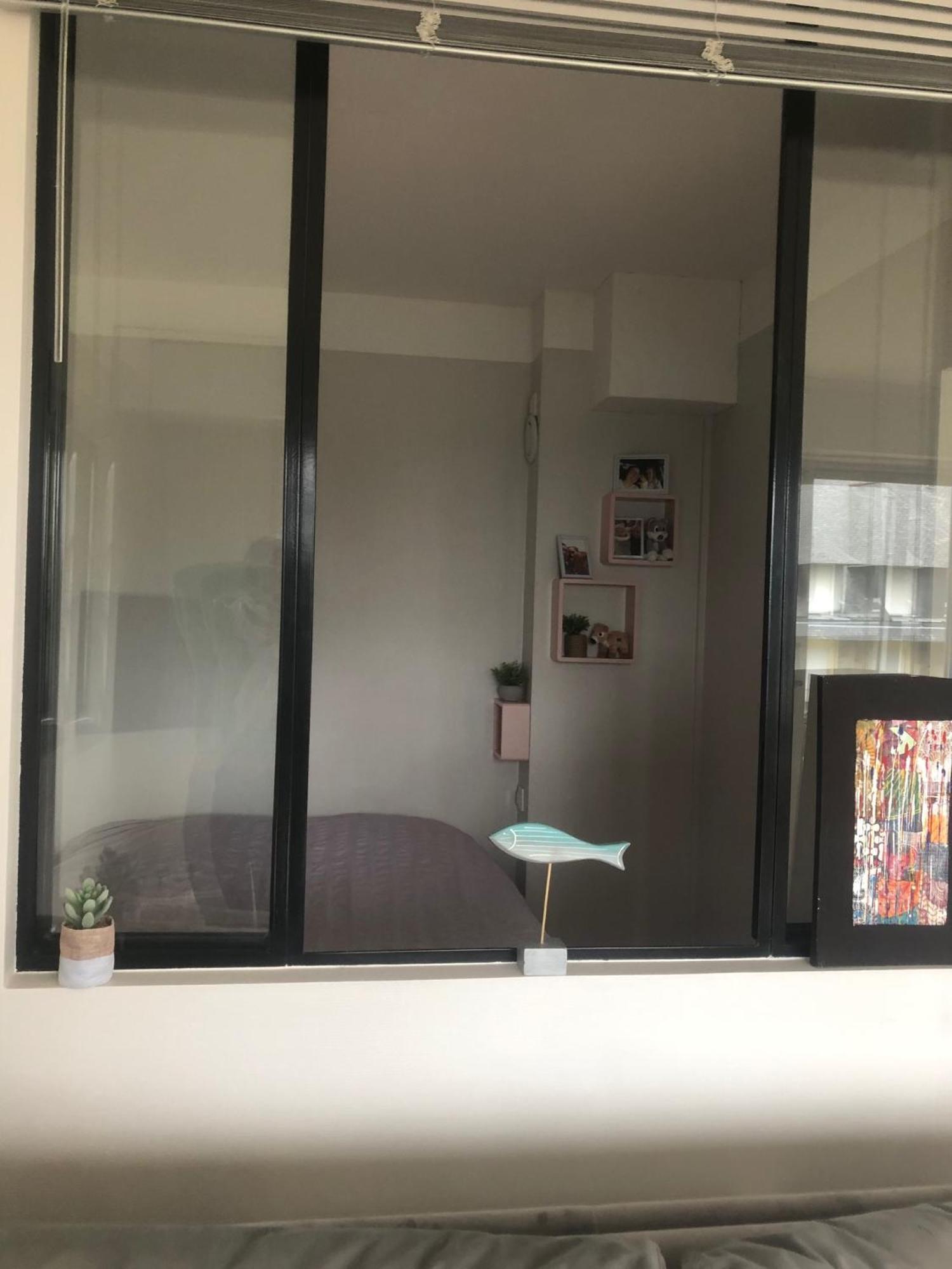דינאר Appartement Vue Sur Mer מראה חיצוני תמונה